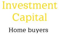 Investment Capital Home Buyers image 2